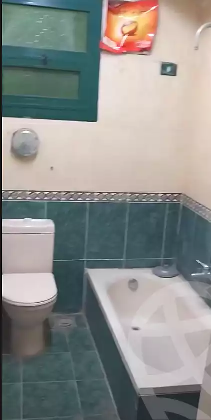 https://aqarmap.com.eg/ar/listing/6977425-for-sale-cairo-ain-shams-ain-shams-el-sharkia-shr-brhym-bd-lrzq