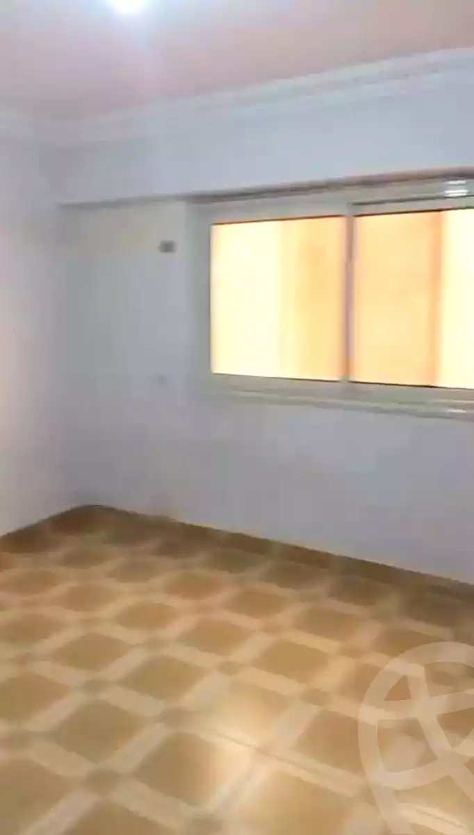 https://aqarmap.com.eg/en/listing/6977429-for-rent-cairo-nasr-city-10th-zone