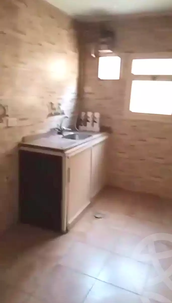 https://aqarmap.com.eg/en/listing/6977429-for-rent-cairo-nasr-city-10th-zone