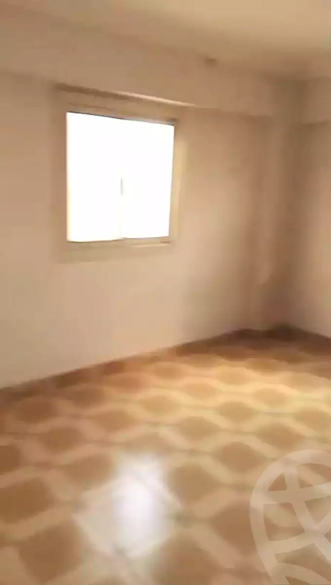 https://aqarmap.com.eg/en/listing/6977429-for-rent-cairo-nasr-city-10th-zone