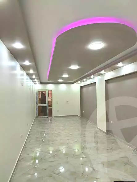 https://aqarmap.com.eg/en/listing/6977431-for-sale-cairo-ain-shams-el-naam-shahin-st
