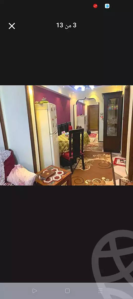 https://aqarmap.com.eg/en/listing/6977434-for-sale-alexandria-zezenia