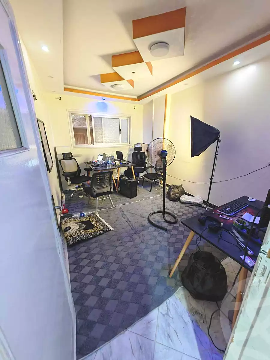 https://aqarmap.com.eg/en/listing/6977408-for-rent-cairo-helwan-helwan-el-sharkeya-latif-basha-st