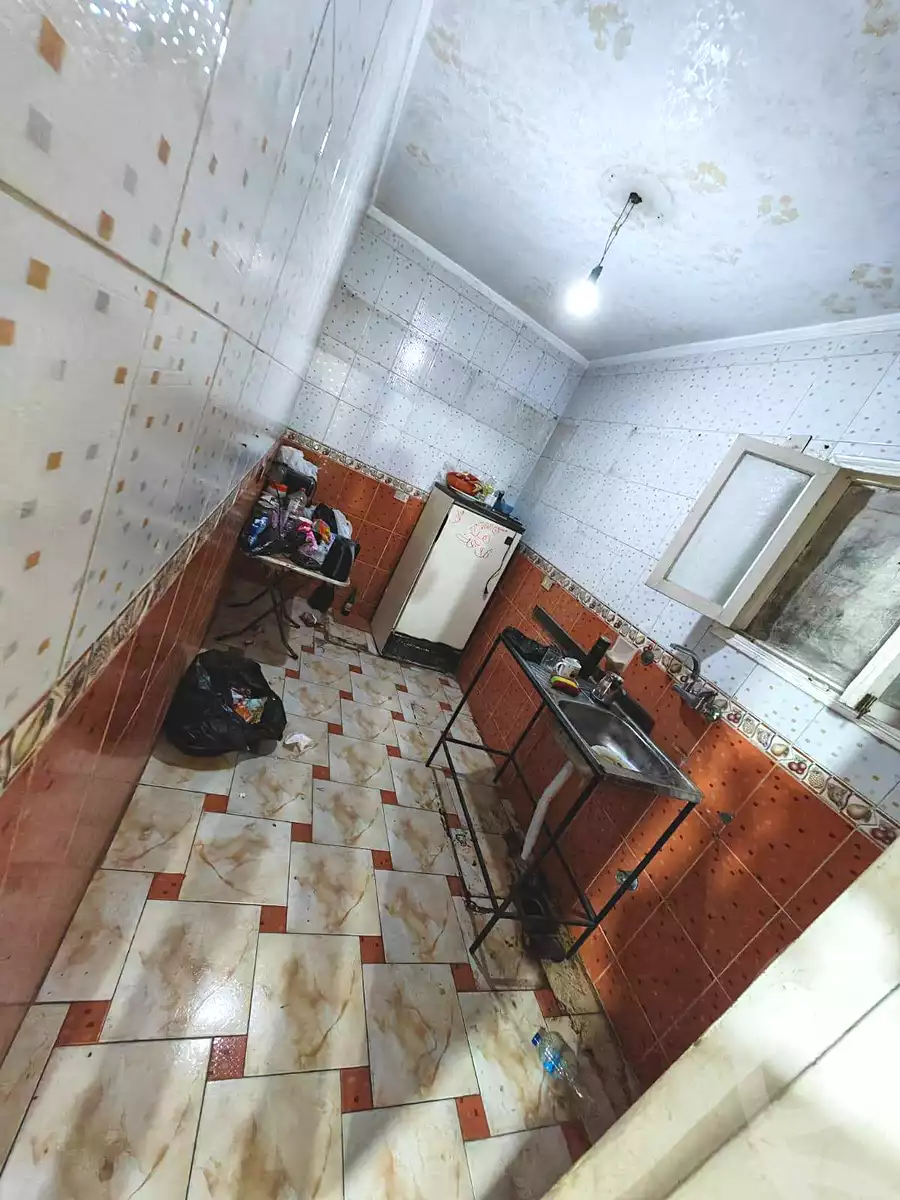 https://aqarmap.com.eg/en/listing/6977408-for-rent-cairo-helwan-helwan-el-sharkeya-latif-basha-st