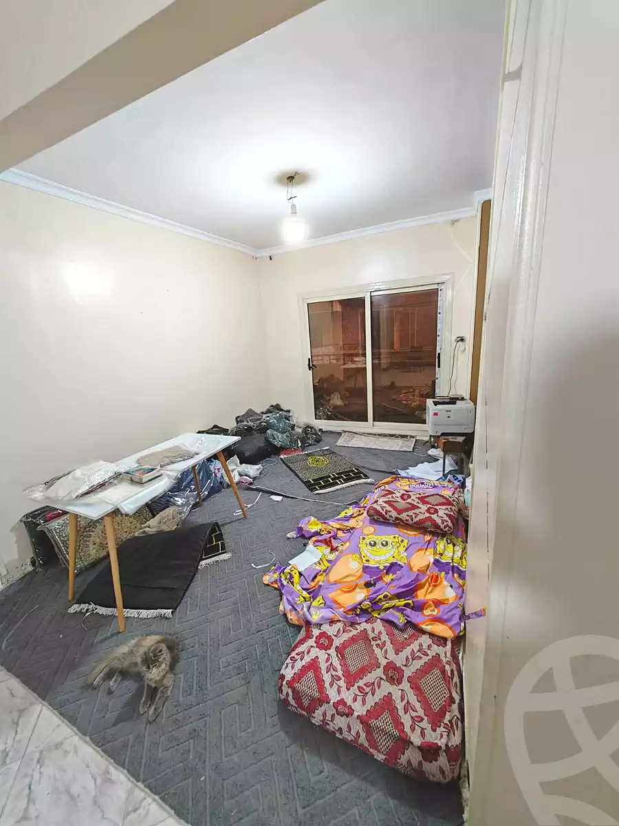https://aqarmap.com.eg/en/listing/6977408-for-rent-cairo-helwan-helwan-el-sharkeya-latif-basha-st
