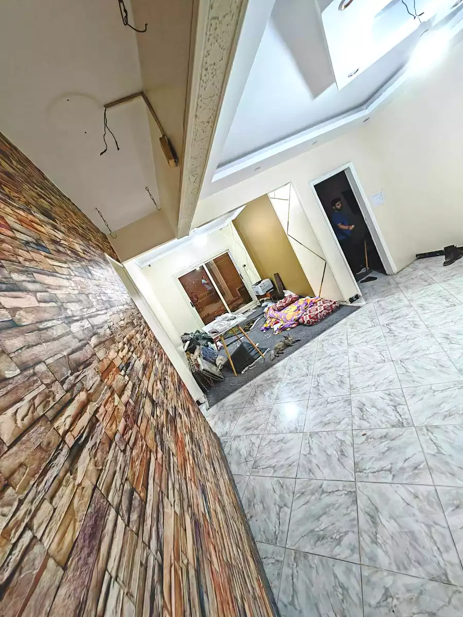 https://aqarmap.com.eg/en/listing/6977408-for-rent-cairo-helwan-helwan-el-sharkeya-latif-basha-st