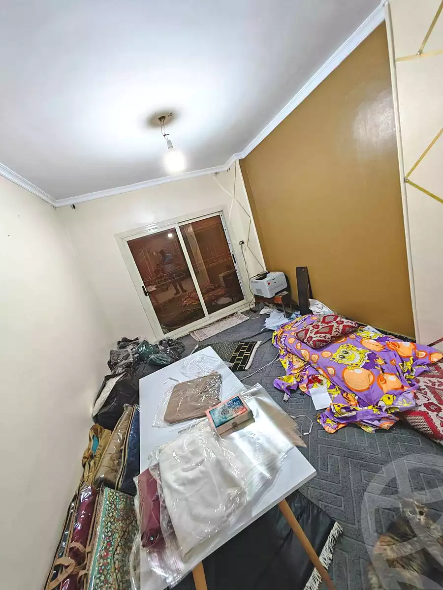 https://aqarmap.com.eg/en/listing/6977408-for-rent-cairo-helwan-helwan-el-sharkeya-latif-basha-st