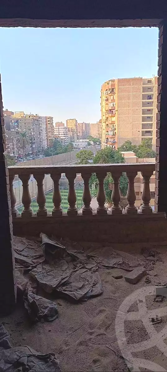 https://aqarmap.com.eg/ar/listing/6977435-for-sale-cairo-ain-shams