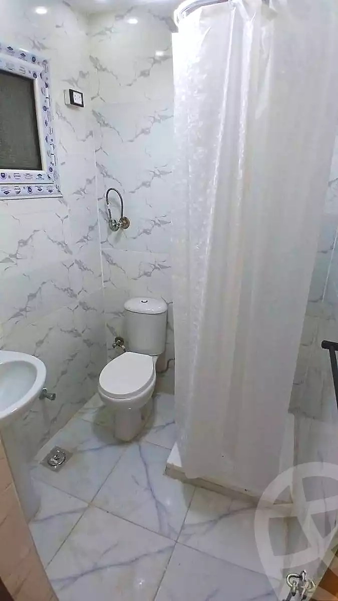 https://aqarmap.com.eg/ar/listing/6977438-for-sale-cairo-ain-shams-alf-maskn