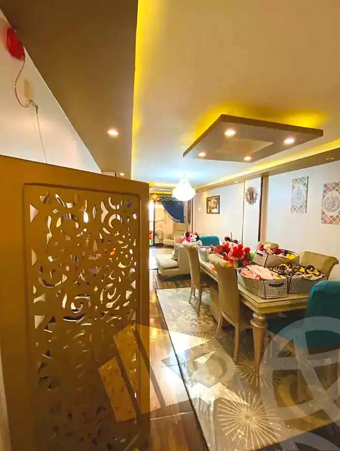 https://aqarmap.com.eg/en/listing/6977430-for-sale-alexandria-al-agamy-lbytsh-al-nouqrashi-st