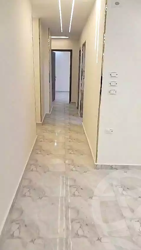 https://aqarmap.com.eg/en/listing/6977441-for-sale-cairo-faisal-shareaa-el-malek-fasel