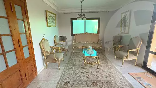 https://aqarmap.com.eg/ar/listing/6977426-for-sale-cairo-6th-of-october-el-ahyaa-neighborhood-5th