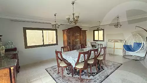 https://aqarmap.com.eg/ar/listing/6977426-for-sale-cairo-6th-of-october-el-ahyaa-neighborhood-5th