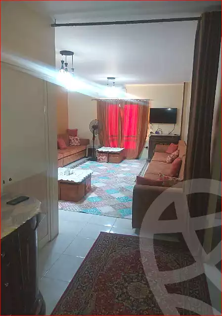 https://aqarmap.com.eg/ar/listing/6977448-for-sale-cairo-helwan-sherif-st