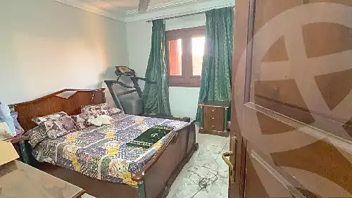 https://aqarmap.com.eg/ar/listing/6977426-for-sale-cairo-6th-of-october-el-ahyaa-neighborhood-5th