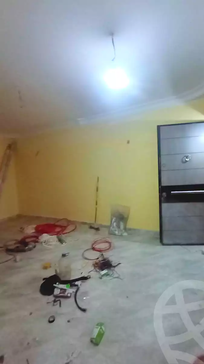 https://aqarmap.com.eg/ar/listing/6977453-for-sale-cairo-ain-shams