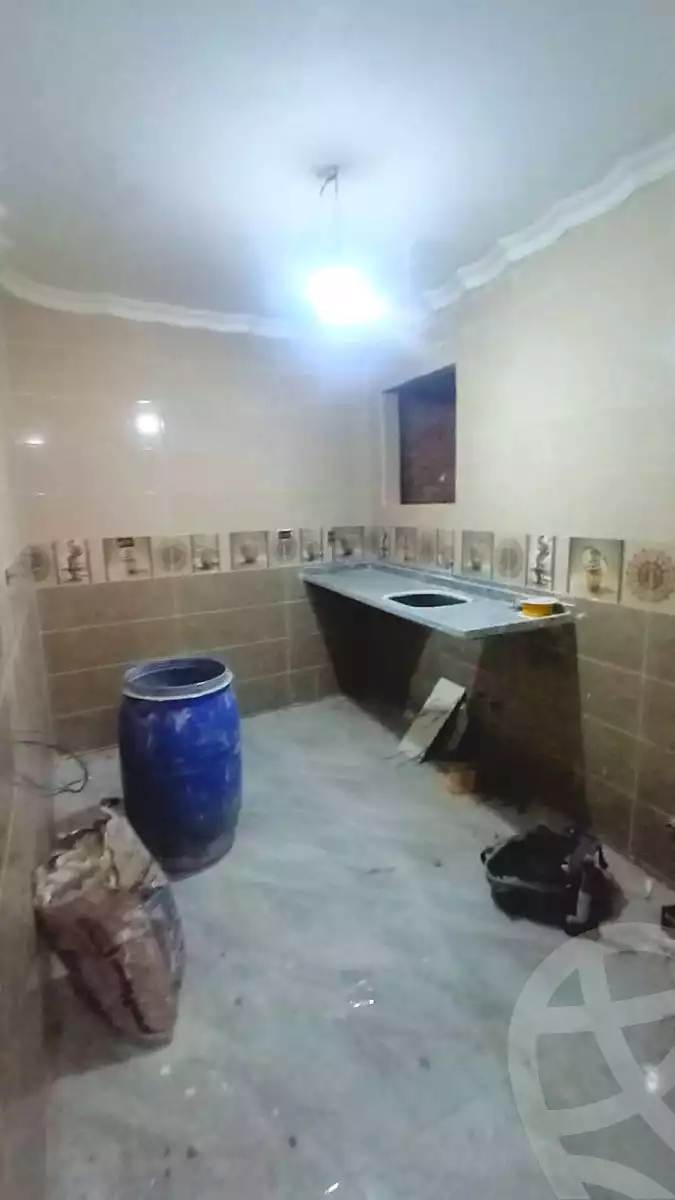 https://aqarmap.com.eg/ar/listing/6977453-for-sale-cairo-ain-shams