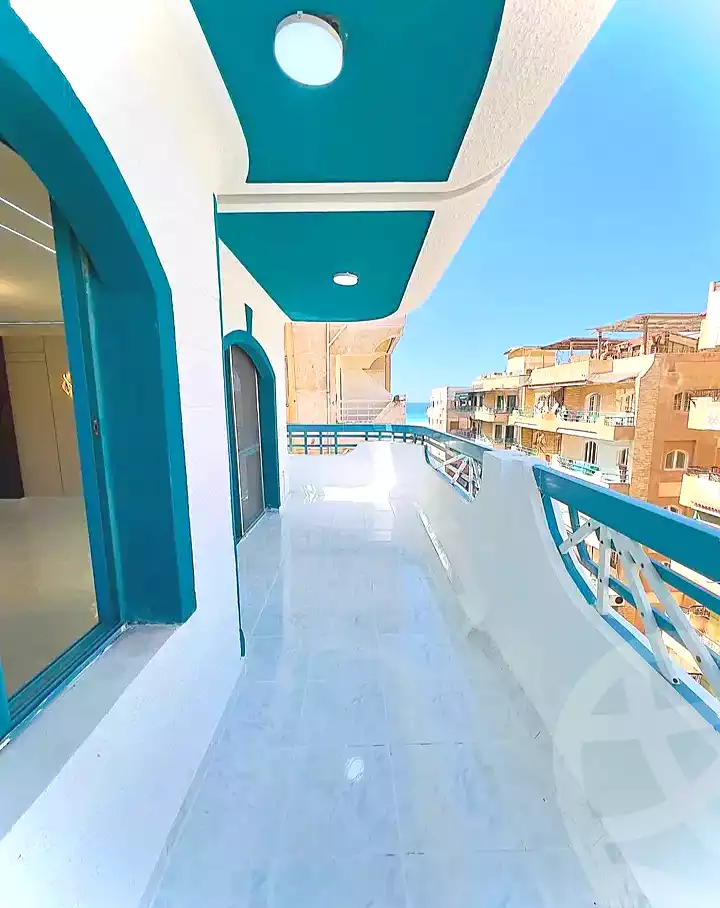 https://aqarmap.com.eg/ar/listing/6977452-for-sale-alexandria-al-agamy-el-kilo-21