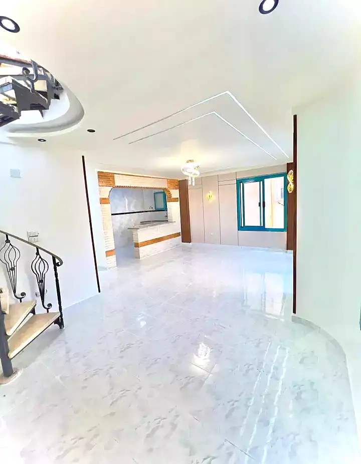 https://aqarmap.com.eg/ar/listing/6977452-for-sale-alexandria-al-agamy-el-kilo-21