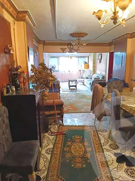https://aqarmap.com.eg/ar/listing/6977455-for-sale-cairo-ain-shams-ain-shams-el-sharkia