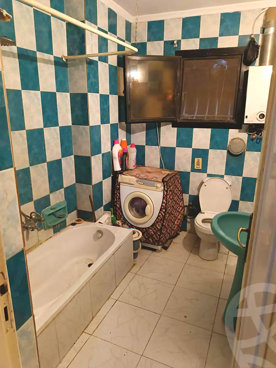 https://aqarmap.com.eg/ar/listing/6977455-for-sale-cairo-ain-shams-ain-shams-el-sharkia