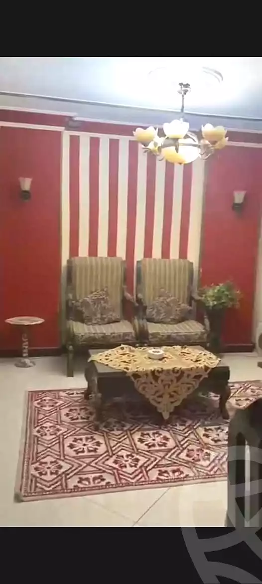 https://aqarmap.com.eg/en/listing/6977454-for-sale-cairo-faisal-hassan-mohamed-st