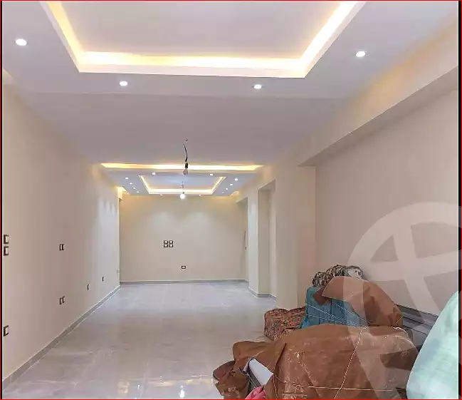 https://aqarmap.com.eg/ar/listing/6977458-for-rent-cairo-helwan