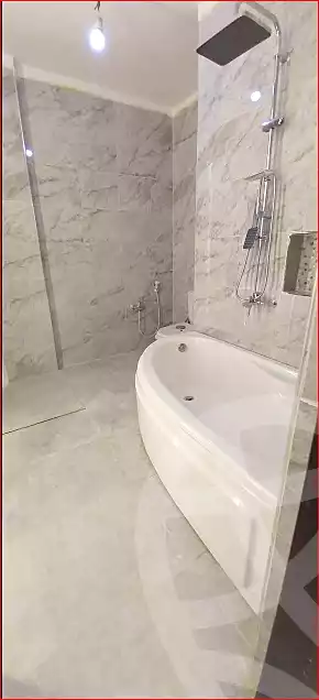 https://aqarmap.com.eg/ar/listing/6977458-for-rent-cairo-helwan