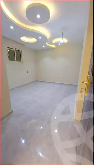 https://aqarmap.com.eg/ar/listing/6977458-for-rent-cairo-helwan