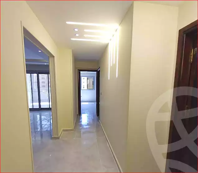 https://aqarmap.com.eg/ar/listing/6977458-for-rent-cairo-helwan