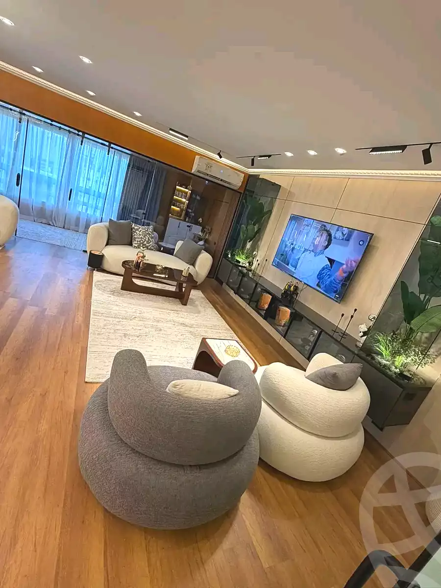 https://aqarmap.com.eg/en/listing/6977460-for-sale-cairo-el-mohandesen-shr-jm-ldwl-l-rby