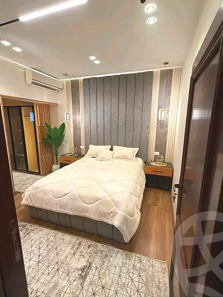 https://aqarmap.com.eg/en/listing/6977460-for-sale-cairo-el-mohandesen-shr-jm-ldwl-l-rby