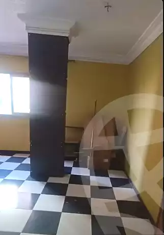 https://aqarmap.com.eg/en/listing/6977462-for-sale-cairo-faisal-el-maryotyah-amr-ibn-al-aas-st