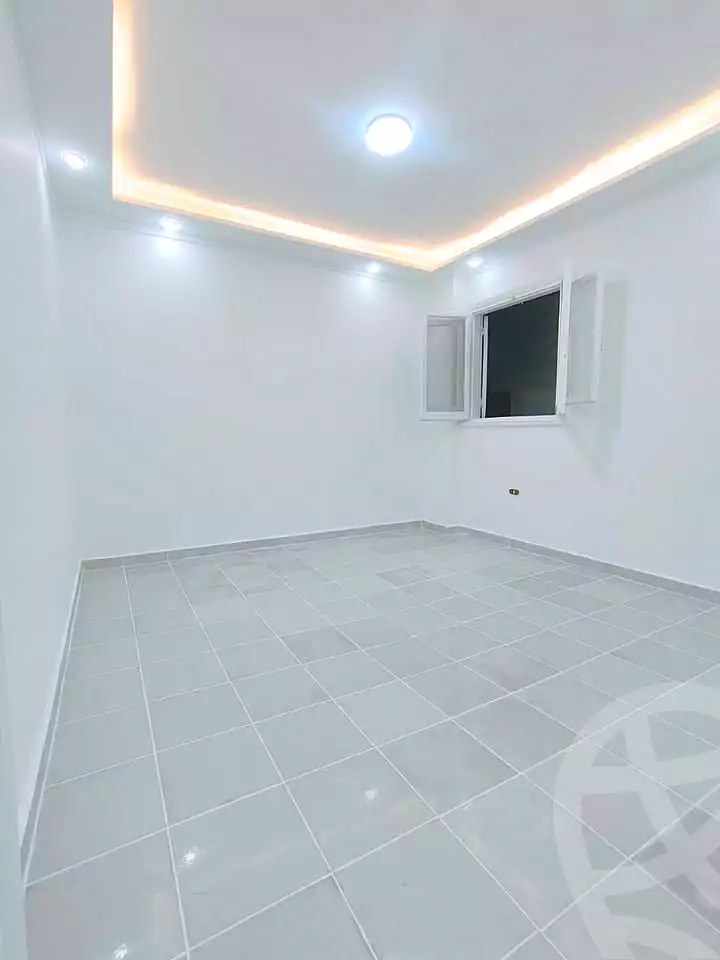https://aqarmap.com.eg/en/listing/6977465-for-sale-alexandria-al-agamy-shataa-el-nakheel