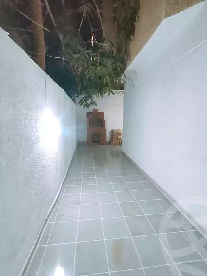https://aqarmap.com.eg/en/listing/6977465-for-sale-alexandria-al-agamy-shataa-el-nakheel
