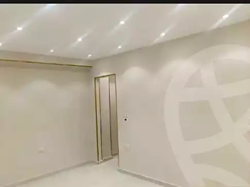 https://aqarmap.com.eg/en/listing/6977451-for-sale-cairo-faisal-el-lebeny