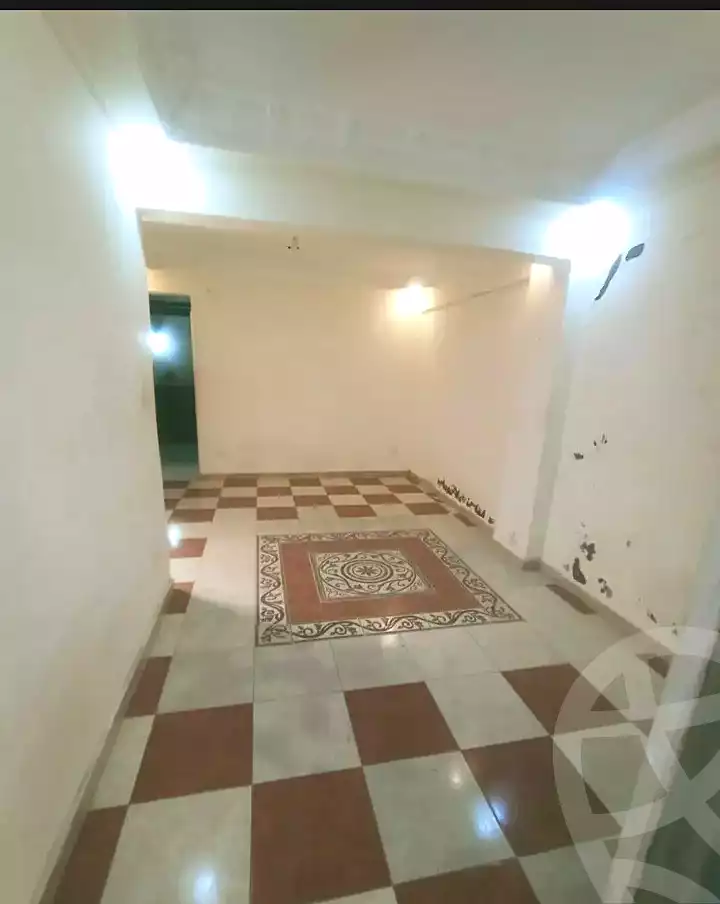 https://aqarmap.com.eg/ar/listing/6977467-for-sale-alexandria-lsywf-el-falki