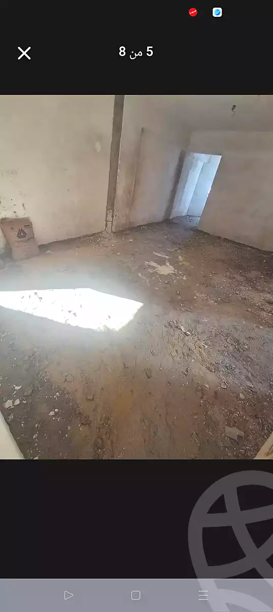 https://aqarmap.com.eg/ar/listing/6977472-for-sale-alexandria-al-agamy-lbytsh-shahr-al-assal-st