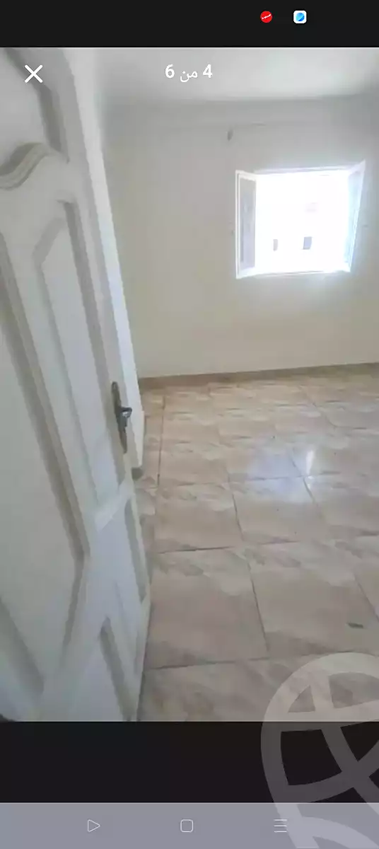 https://aqarmap.com.eg/en/listing/6977475-for-sale-alexandria-al-agamy-lbytsh-el-zohour-st
