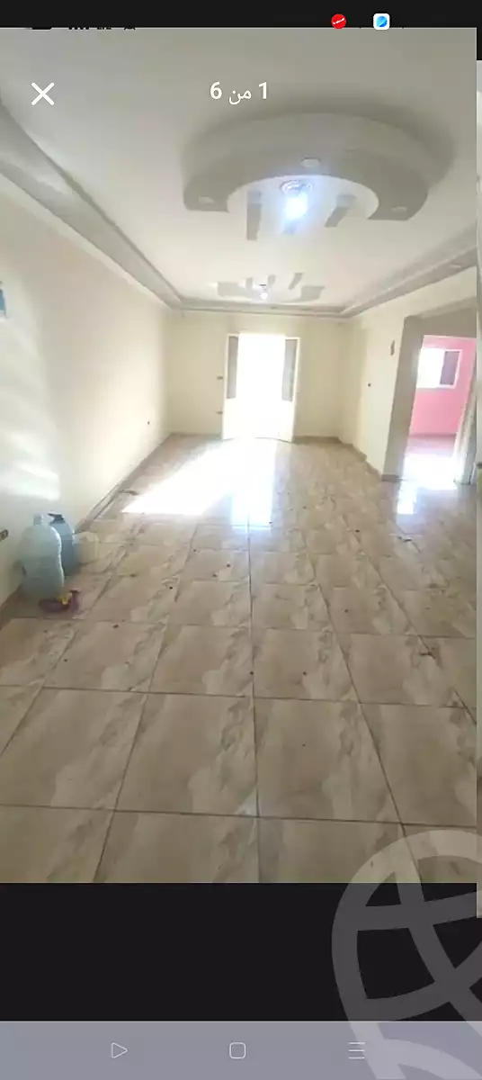 https://aqarmap.com.eg/en/listing/6977475-for-sale-alexandria-al-agamy-lbytsh-el-zohour-st