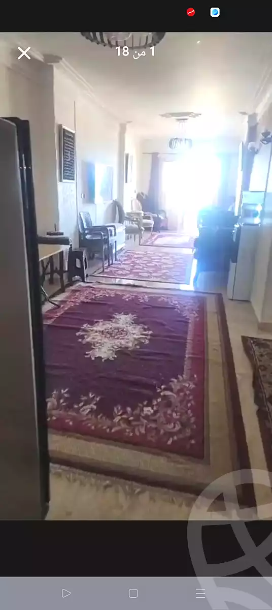 https://aqarmap.com.eg/ar/listing/6977477-for-sale-alexandria-al-agamy-lbytsh-bianchiii