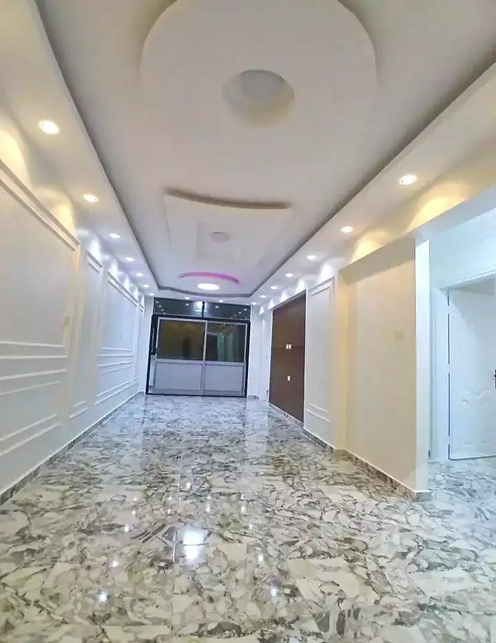 https://aqarmap.com.eg/ar/listing/6977463-for-sale-alexandria-al-agamy-lbytsh-al-kaada-st