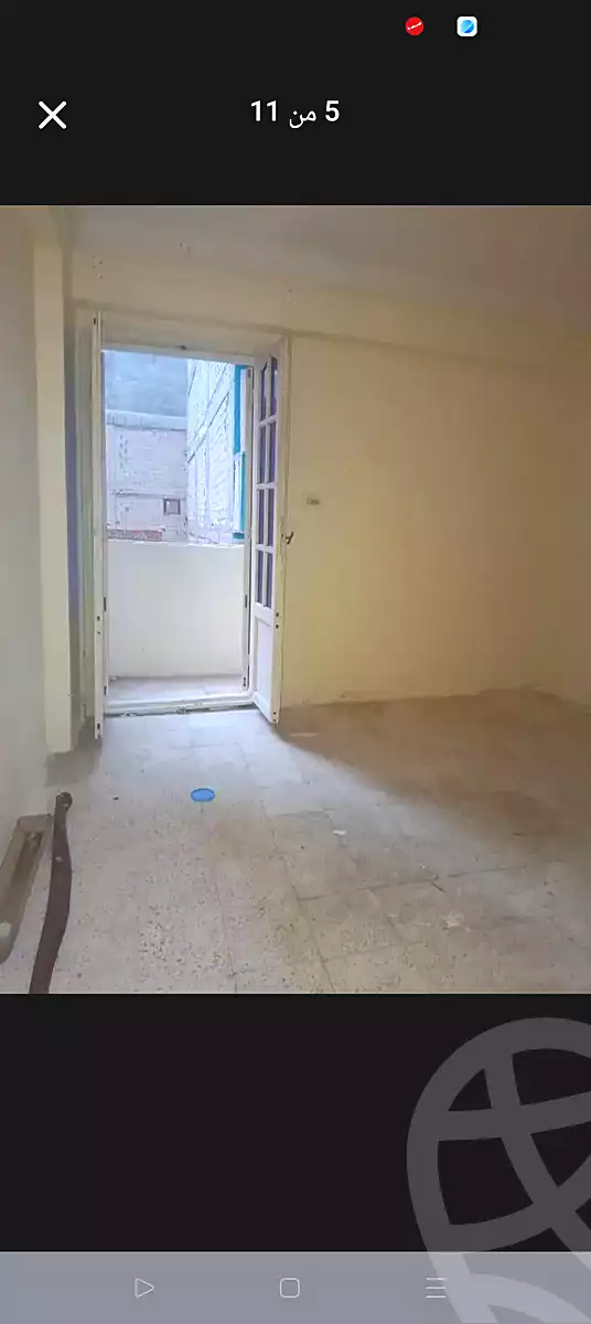 https://aqarmap.com.eg/ar/listing/6977482-for-rent-alexandria-lsywf-el-falki-street-16-el-eslah