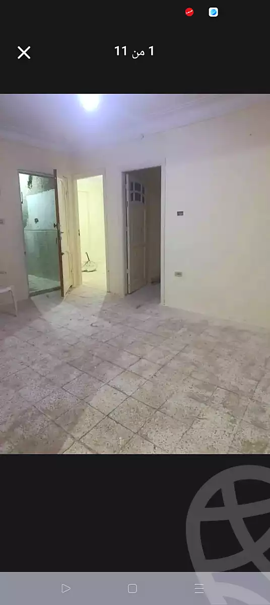 https://aqarmap.com.eg/ar/listing/6977482-for-rent-alexandria-lsywf-el-falki-street-16-el-eslah