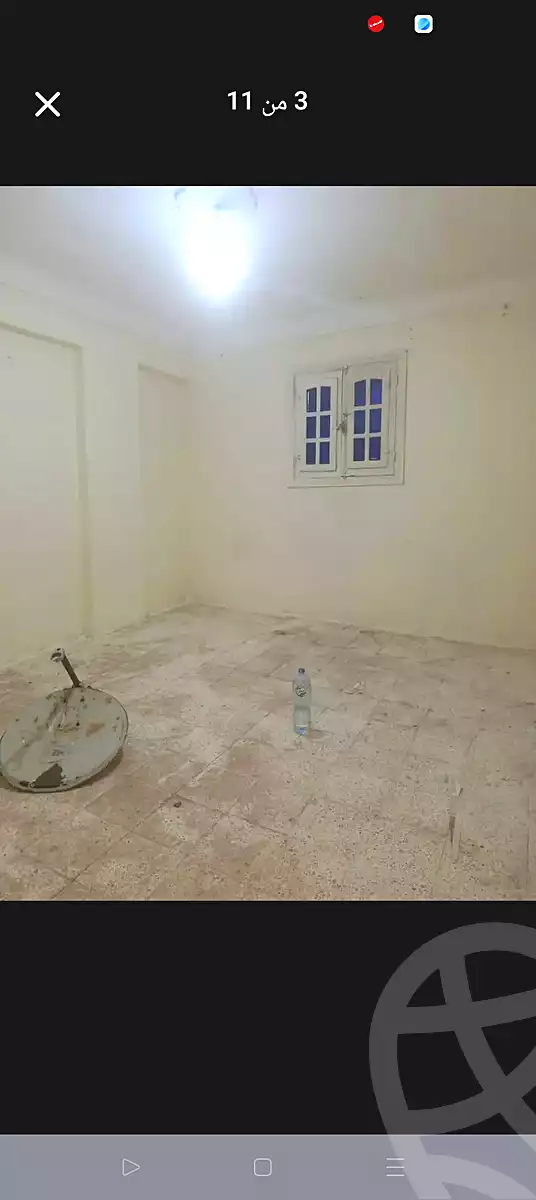 https://aqarmap.com.eg/ar/listing/6977482-for-rent-alexandria-lsywf-el-falki-street-16-el-eslah