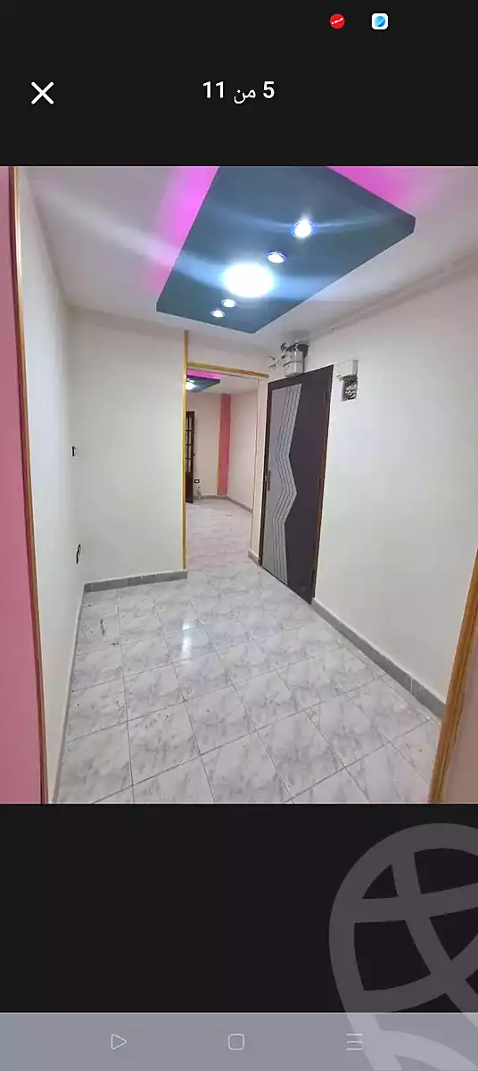 https://aqarmap.com.eg/ar/listing/6977490-for-sale-alexandria-lsywf-el-falki-street-16-el-eslah