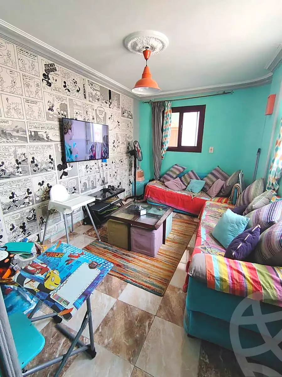 https://aqarmap.com.eg/en/listing/6977491-for-sale-cairo-ain-shams-el-naam-wafik-abbas-st