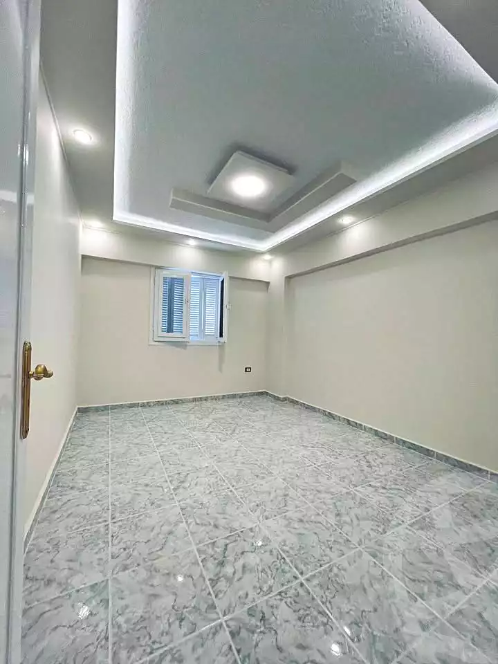 https://aqarmap.com.eg/ar/listing/6977492-for-sale-alexandria-al-agamy-shataa-el-nakheel