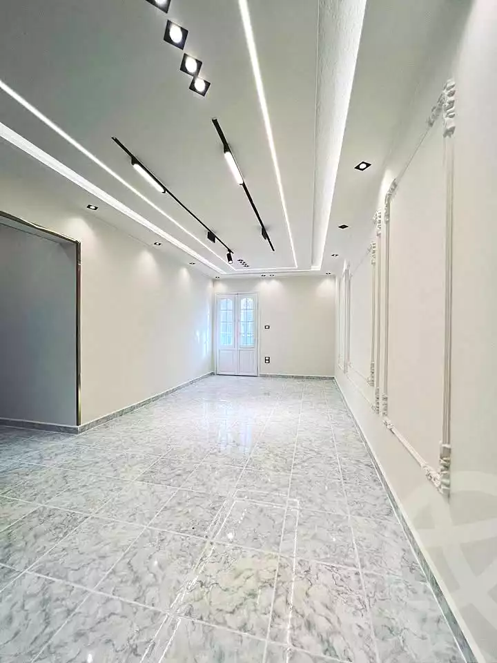 https://aqarmap.com.eg/ar/listing/6977492-for-sale-alexandria-al-agamy-shataa-el-nakheel