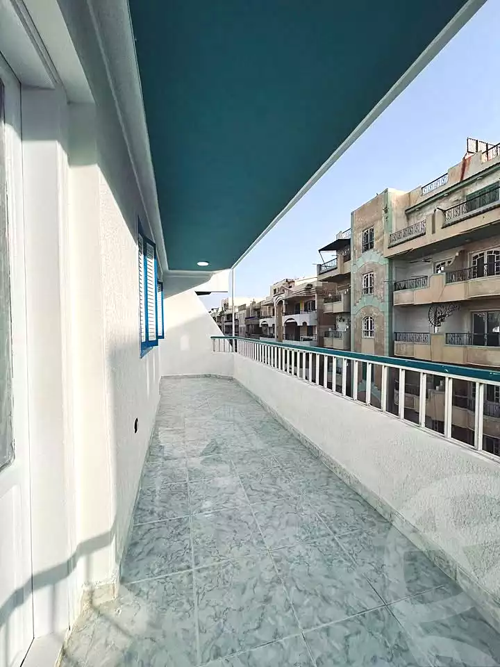 https://aqarmap.com.eg/ar/listing/6977492-for-sale-alexandria-al-agamy-shataa-el-nakheel